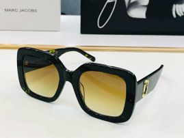 Picture of Marc Jacobs Sunglasses _SKUfw56900350fw